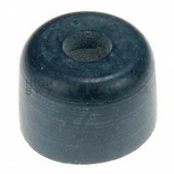 Sealed Power Eng. Valve Stem Seal - MV-1599
