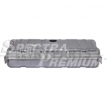 Spectra Premium Fuel Tank - GM33G