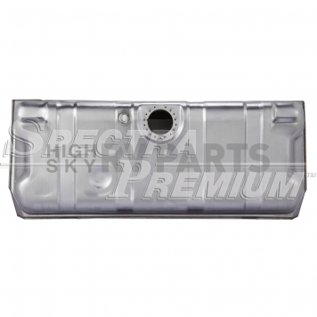 Spectra Premium Fuel Tank - GM33G-1
