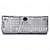 Spectra Premium Fuel Tank - GM33G