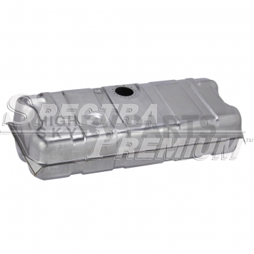 Spectra Premium Fuel Tank - GM33G-2