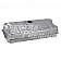 Spectra Premium Fuel Tank - GM33G