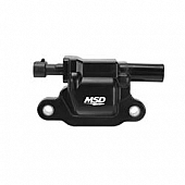 MSD Ignition Ignition Coil 82653
