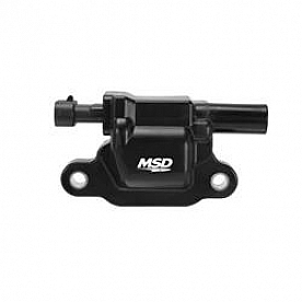 MSD Ignition Ignition Coil 82653