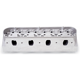 Edelbrock Cylinder Head 77319