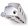 Edelbrock Cylinder Head 77319