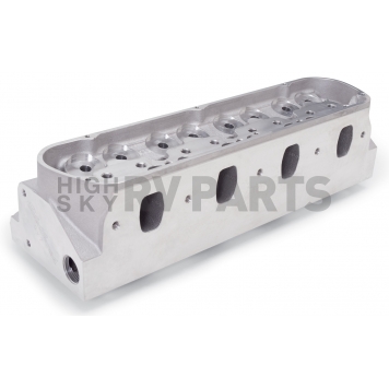 Edelbrock Cylinder Head 77319-4