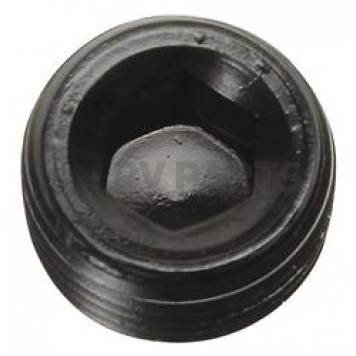 Russell Automotive Pipe Plug Fitting 662033