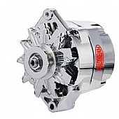 Powermaster Alternator/ Generator 37127360