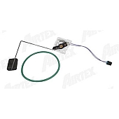 Airtex Fuel Level Sensor MLS3007