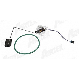 Airtex Fuel Level Sensor MLS3007
