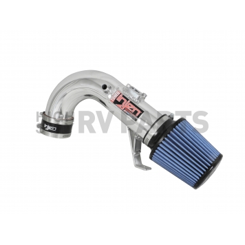 Injen Technology Cold Air Intake - SP2116P