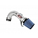 Injen Technology Cold Air Intake - SP2116P