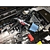 Injen Technology Cold Air Intake - SP2116P