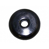Crown Automotive Jeep Replacement Engine Valve Cover Grommet 53030017