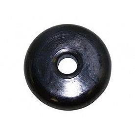 Crown Automotive Jeep Replacement Engine Valve Cover Grommet 53030017