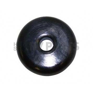 Crown Automotive Jeep Replacement Engine Valve Cover Grommet 53030017