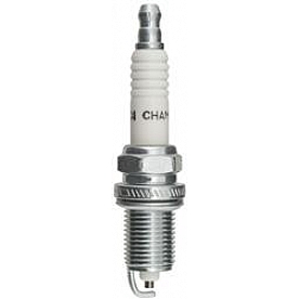 Champion Plugs Spark Plug 434