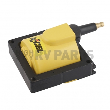 ACCEL Ignition Coil 140012