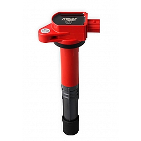 MSD Ignition Ignition Coil 8219