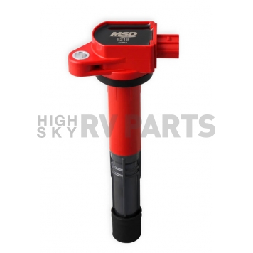 MSD Ignition Ignition Coil 8219