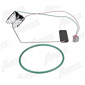 Airtex Fuel Level Sensor MLS3008