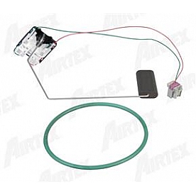 Airtex Fuel Level Sensor MLS3008