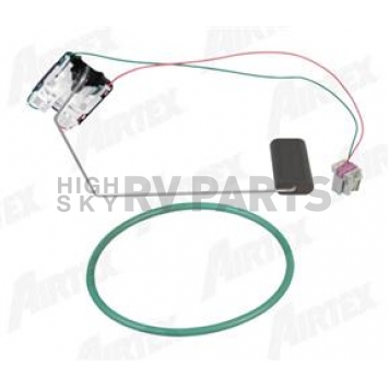 Airtex Fuel Level Sensor MLS3008