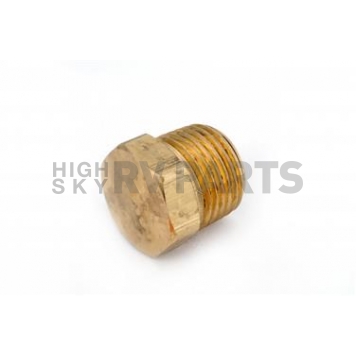 Anderson Fittings Fitting Plug/ Fitting Cap 70612504