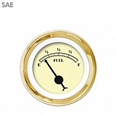 Aurora Instuments Gauge Fuel Level 2894
