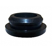 Crown Automotive Jeep Replacement Engine Valve Cover Grommet J8134400
