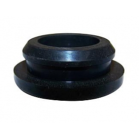 Crown Automotive Jeep Replacement Engine Valve Cover Grommet J8134400