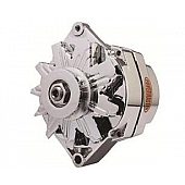 Powermaster Alternator/ Generator 67127