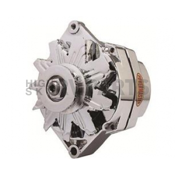 Powermaster Alternator/ Generator 67127