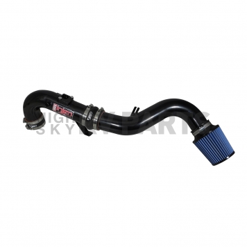 Injen Technology Cold Air Intake - SP2117BLK