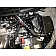 Injen Technology Cold Air Intake - SP2117BLK