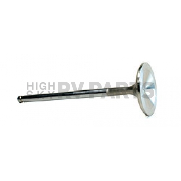 Manley Performance Exhaust Valve - 11125-12