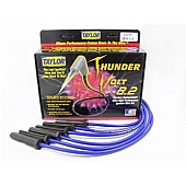 Taylor Cable Spark Plug Wire Set 82048
