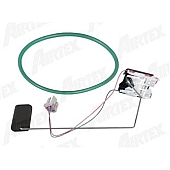 Airtex Fuel Level Sensor MLS3009