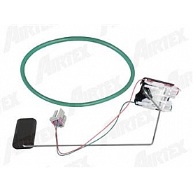 Airtex Fuel Level Sensor MLS3009