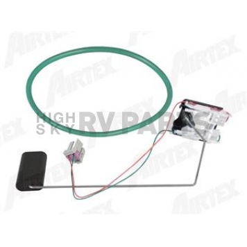 Airtex Fuel Level Sensor MLS3009