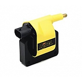ACCEL Ignition Coil 140021