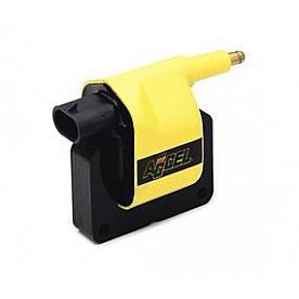 ACCEL Ignition Coil 140021