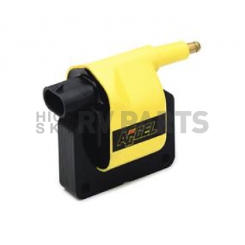 ACCEL Ignition Coil 140021