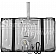 Spectra Premium Fuel Tank - GM34BFI