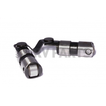 COMP Cams Valve Lifter - 8920-2-1