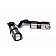 COMP Cams Valve Lifter - 8920-2
