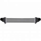 Spectra Premium Intercooler - 44014610