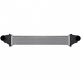 Spectra Premium Intercooler - 44014610