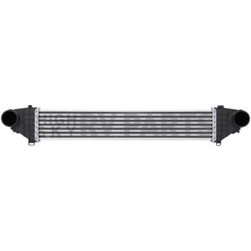 Spectra Premium Intercooler - 44014610